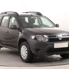 Dacia Duster 1.6 16V / 19492436