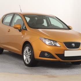 Seat Ibiza 1.2 TSI / 19492438