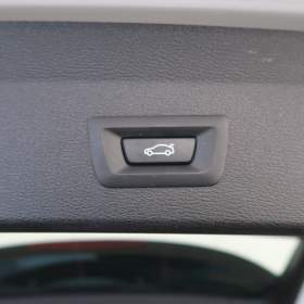 Foto inzerátu BMW X1 xDrive18d