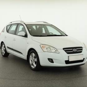 Kia Ceed 1.6 CVVT / 19492443