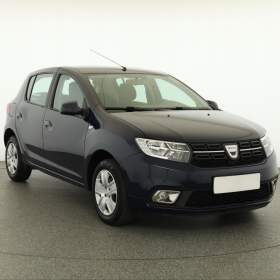 Dacia Sandero 1.0 SCe / 19492459