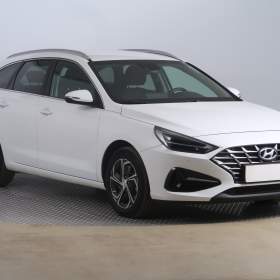 Hyundai i30 1.5 DPI / 19492475