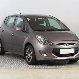 Hyundai ix20 1.4 CVVT / 19492482