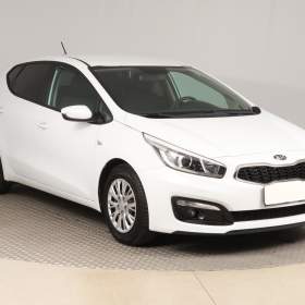 Kia Ceed 1.4 CVVT / 19492490