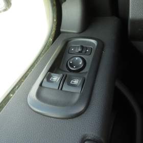 Foto inzerátu Opel Movano 2.3 CDTI