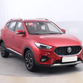 MG ZS SUV 1.0 Turbo / 19492510