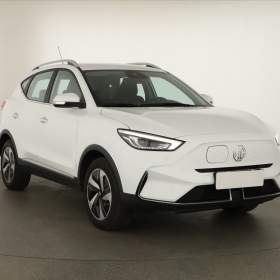 MG ZS SUV EV 50.3 kWh / 19492521