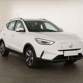 MG ZS SUV EV 50.3 kWh / 19492521