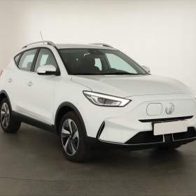 MG ZS SUV EV 50.3 kWh / 19492522