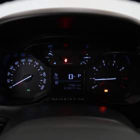 Foto inzerátu Citroën C3 1.2 PureTech