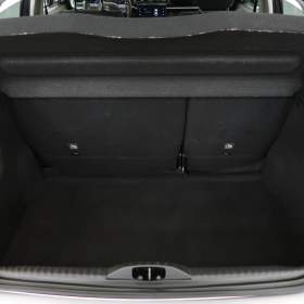 Foto inzerátu Citroën C3 1.2 PureTech