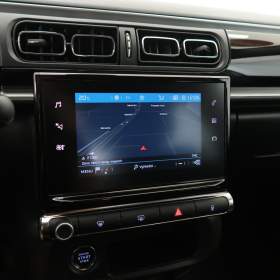 Foto inzerátu Citroën C3 1.2 PureTech