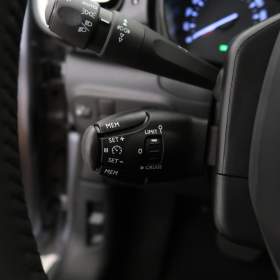 Foto inzerátu Citroën C3 1.2 PureTech