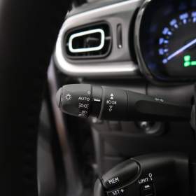 Foto inzerátu Citroën C3 1.2 PureTech