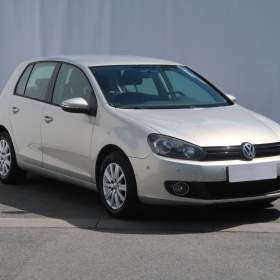 Volkswagen Golf 1.2 TSI / 19492532