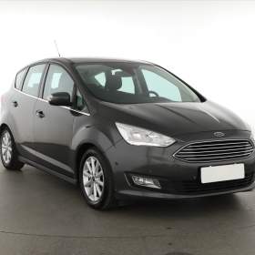 Ford C- Max 1.5 EcoBoost / 19492542