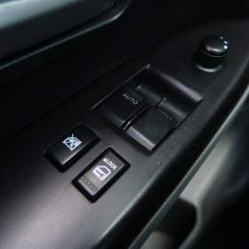 Foto inzerátu Suzuki SX4 1.5 VVT