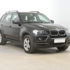BMW X5 xDrive30d / 19492547