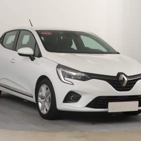 Renault Clio 1.0 TCe / 19492548