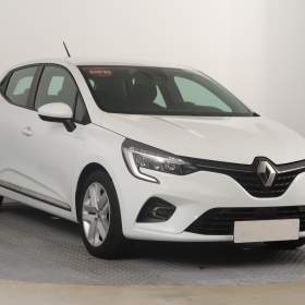 Renault Clio 1.0 TCe / 19492548