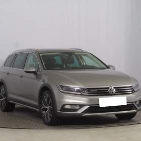 Volkswagen Passat 2.0 BiTDI / 19492550