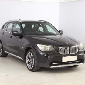 BMW X1 xDrive23d / 19493290