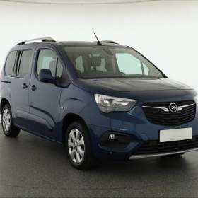 Opel Combo 1.5 CDTI / 19493333