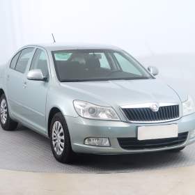 Škoda Octavia 1.6 / 19493339