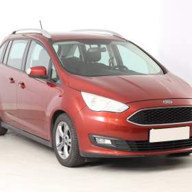 Ford Grand C- MAX 1.5 TDCi / 19493340