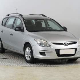 Hyundai i30 1.6 / 19493342