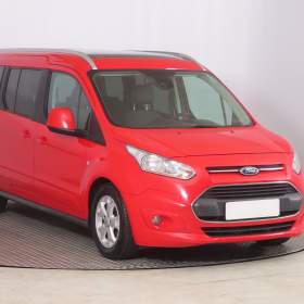 Ford Tourneo Connect 1.6 TDCi / 19493349