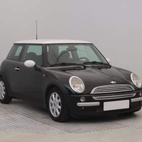 Mini 3- door Cooper / 19493350