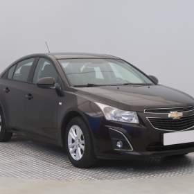 Chevrolet Cruze 1.6 i 16V / 19493353