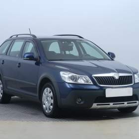 Škoda Octavia 1.8 TSI / 19493358