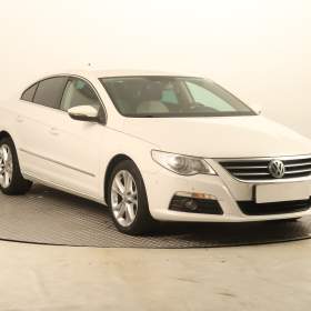 Volkswagen Passat CC 2.0 TDI / 19493361