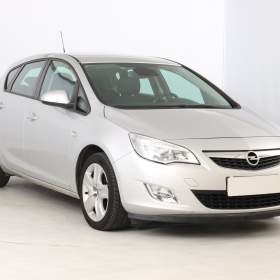 Opel Astra 1.6 16V / 19493364