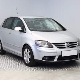 Volkswagen Golf 1.6 / 19493371