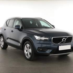 Volvo XC40 B4 / 19493374