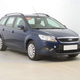 Ford Focus 1.6 16V / 19493376