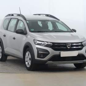 Dacia Jogger 1.0 TCe / 19493377