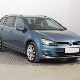 Volkswagen Golf 1.4 TSI / 19493378