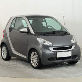 Smart Fortwo 1.0 / 19493385