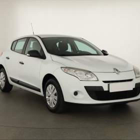 Renault Mégane 1.6 16V / 19493392