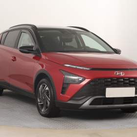 Hyundai Bayon 1.2 i / 19493394