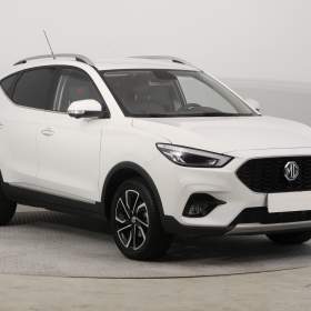 MG ZS SUV 1.0 Turbo / 19493401