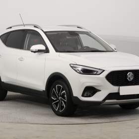 MG ZS SUV 1.0 Turbo / 19493401
