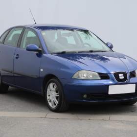 Seat Ibiza 1.2 12V / 19493403