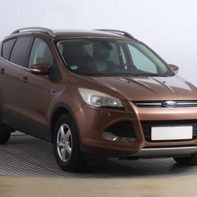 Ford Kuga 2.0 TDCi / 19493414