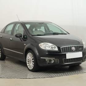 Fiat Linea 1.4 T- Jet / 19493416
