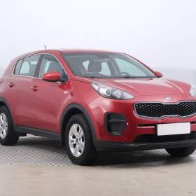 Kia Sportage 1.6 GDI / 19493417
